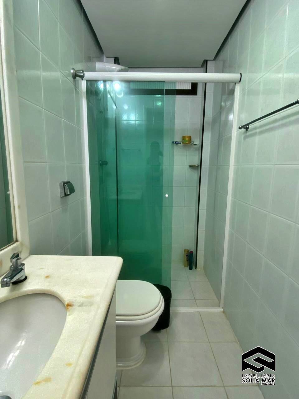Apartamento à venda com 2 quartos, 80m² - Foto 15