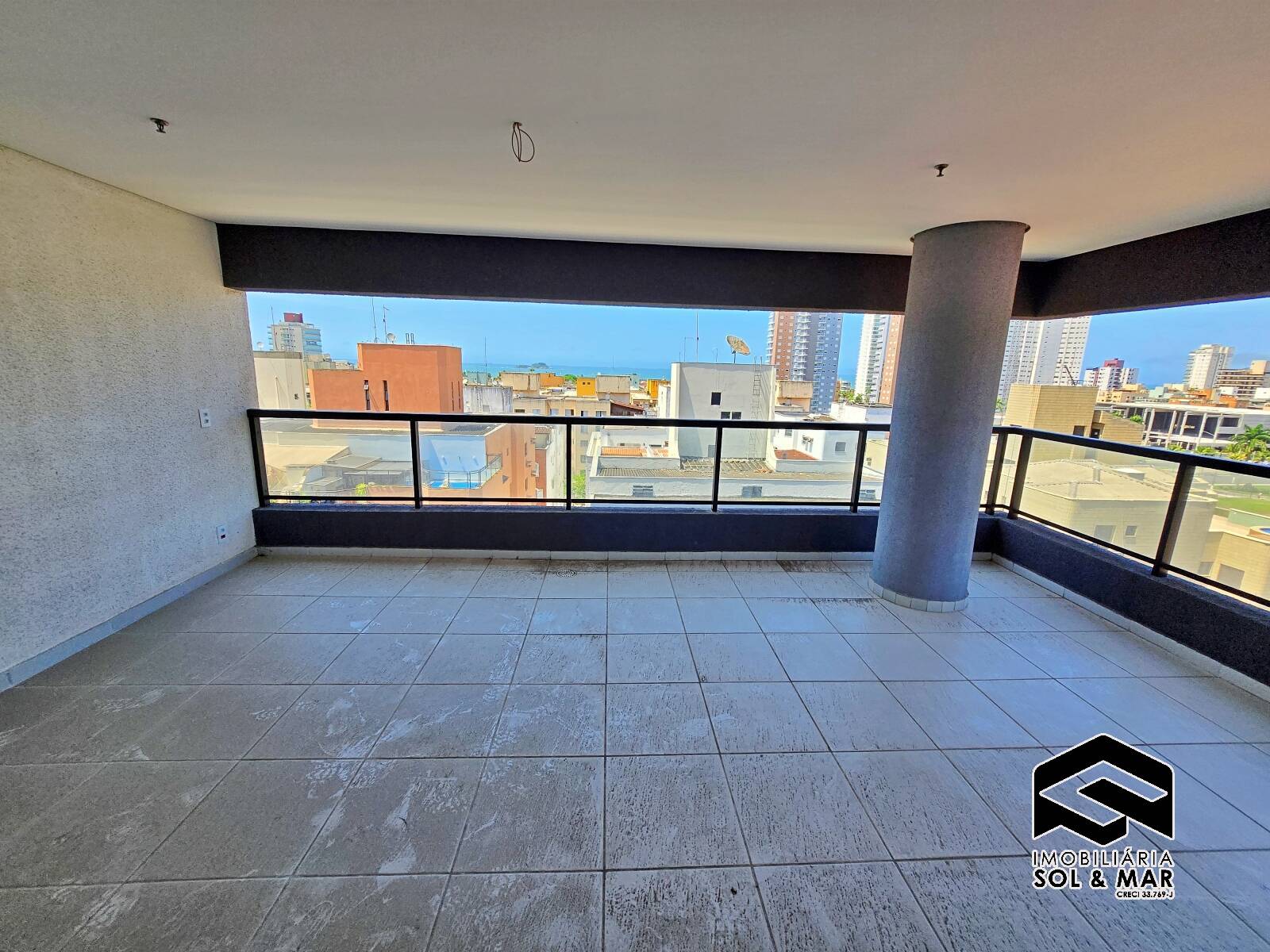 Apartamento, 1 quarto, 48 m² - Foto 4