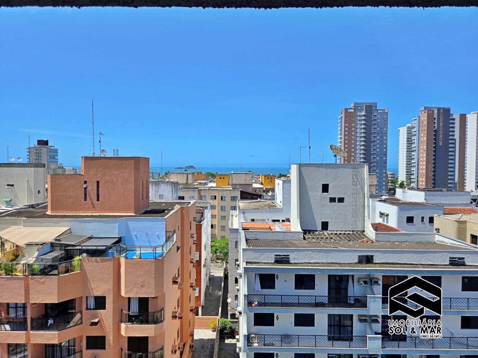 Apartamento, 1 quarto, 48 m² - Foto 5