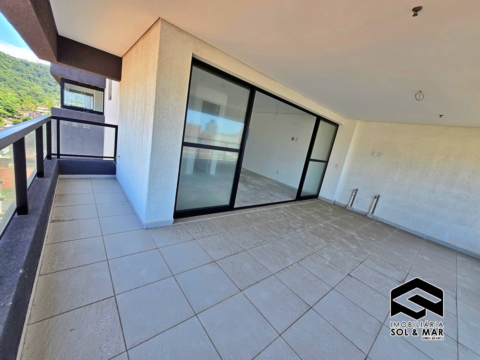 Apartamento, 1 quarto, 48 m² - Foto 9