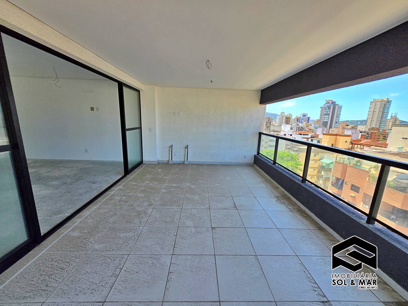 Apartamento, 1 quarto, 48 m² - Foto 10