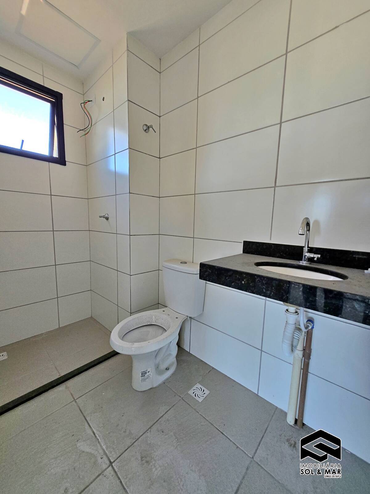 Apartamento, 1 quarto, 48 m² - Foto 11