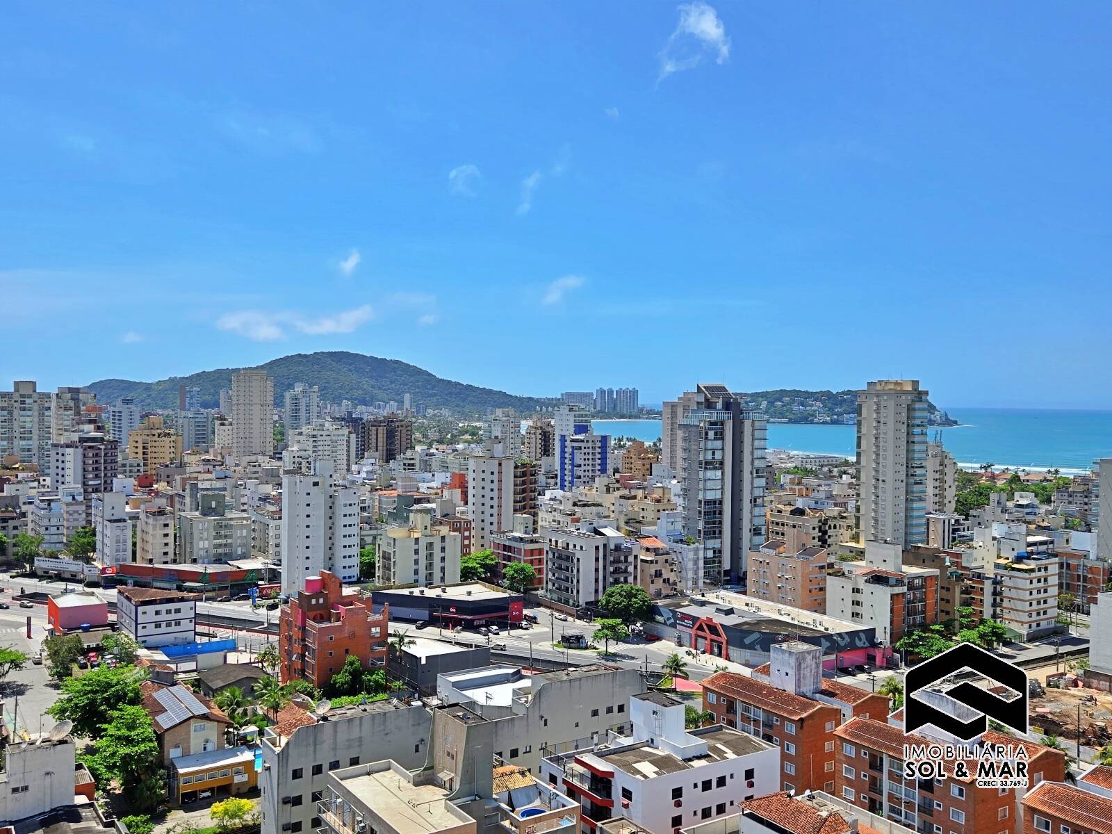 Apartamento, 1 quarto, 49 m² - Foto 7