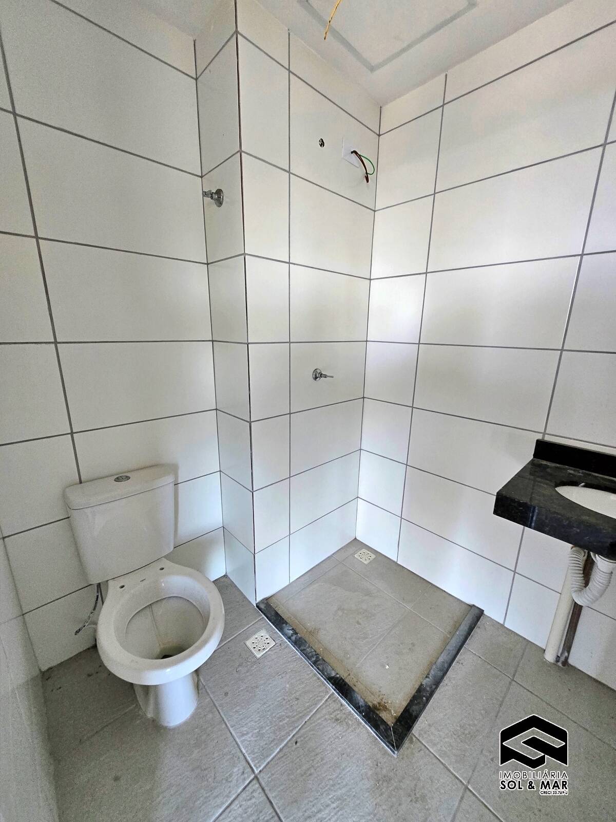 Apartamento, 1 quarto, 49 m² - Foto 10