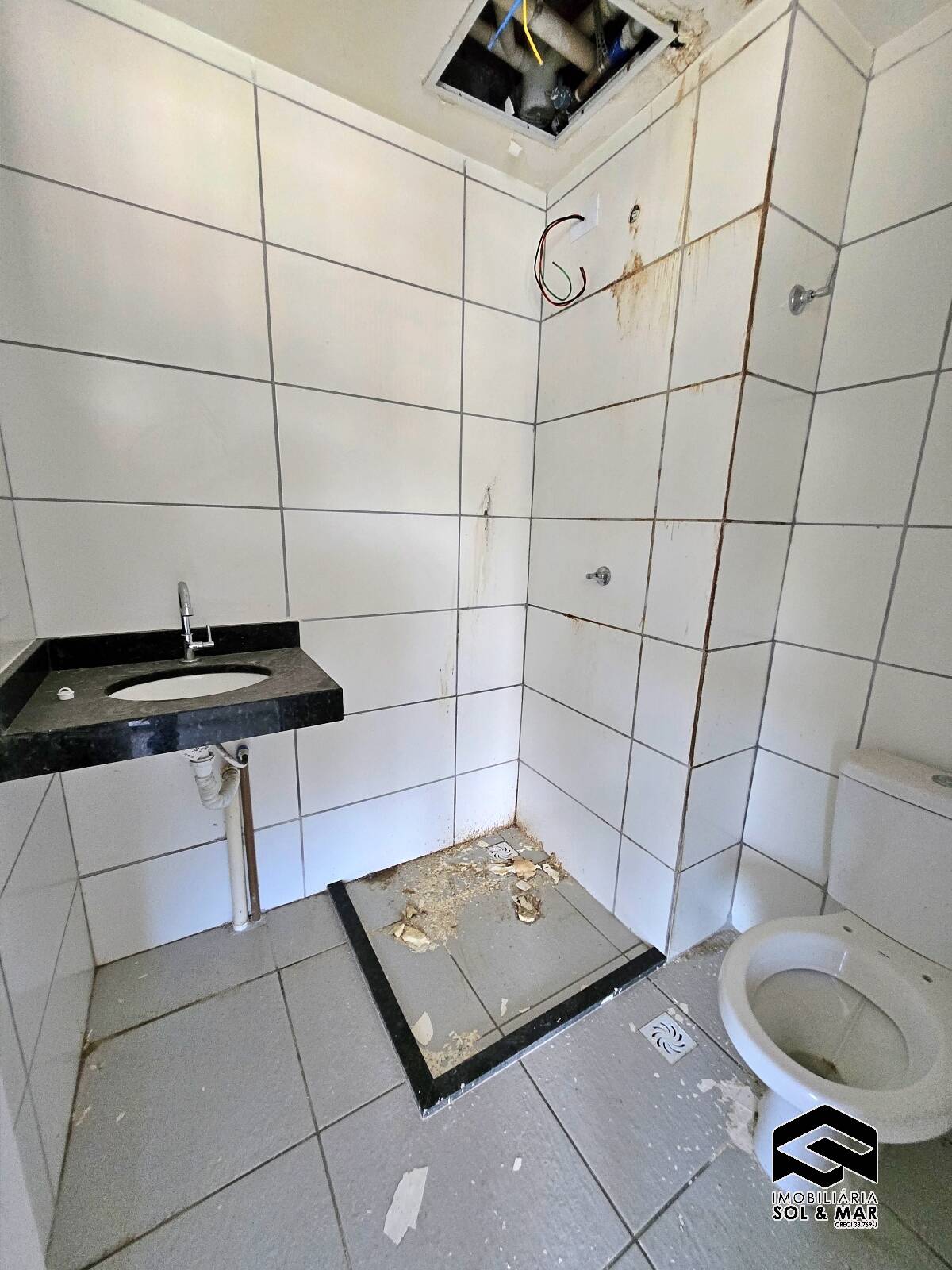 Apartamento, 1 quarto, 49 m² - Foto 10