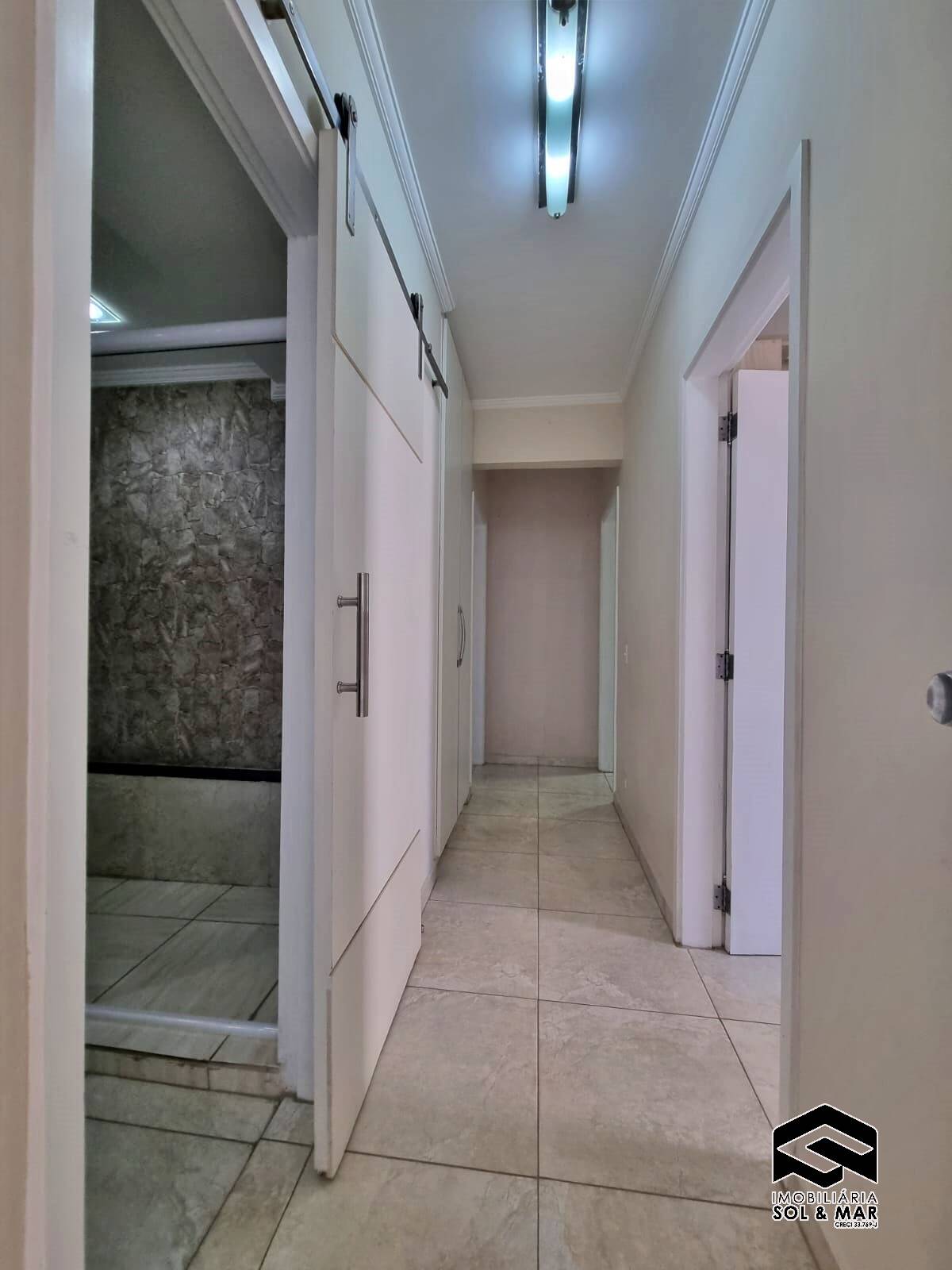 Apartamento, 3 quartos, 121 m² - Foto 5