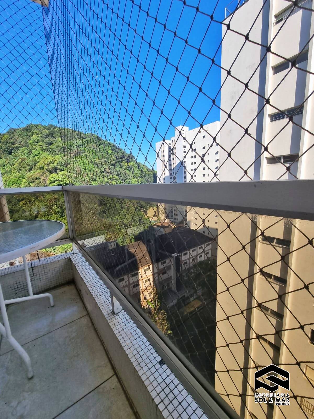 Apartamento, 3 quartos, 121 m² - Foto 6