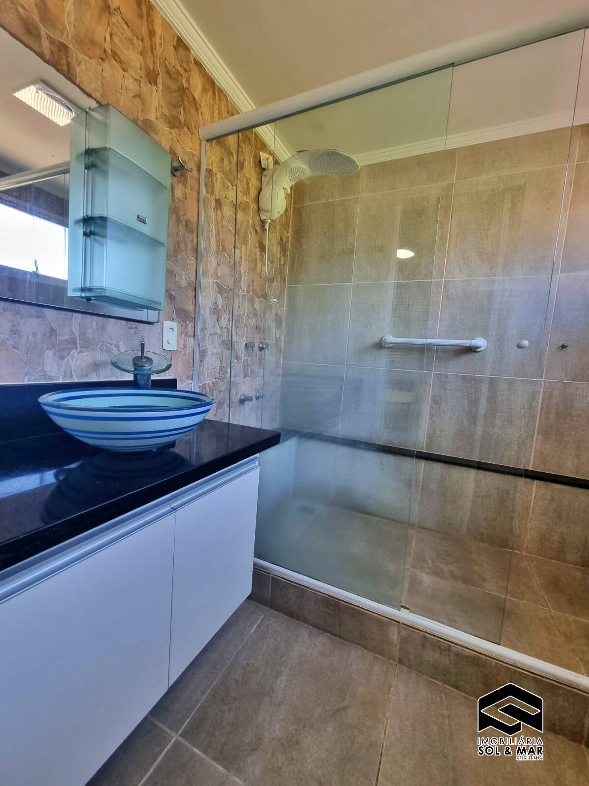 Apartamento, 3 quartos, 121 m² - Foto 13