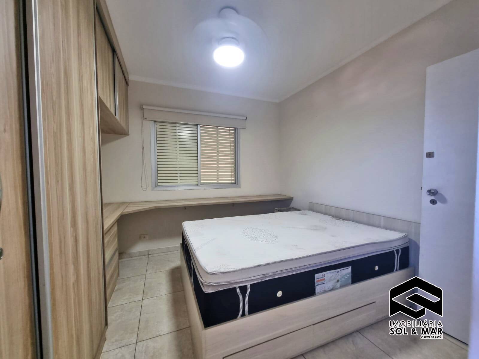 Apartamento, 3 quartos, 121 m² - Foto 7