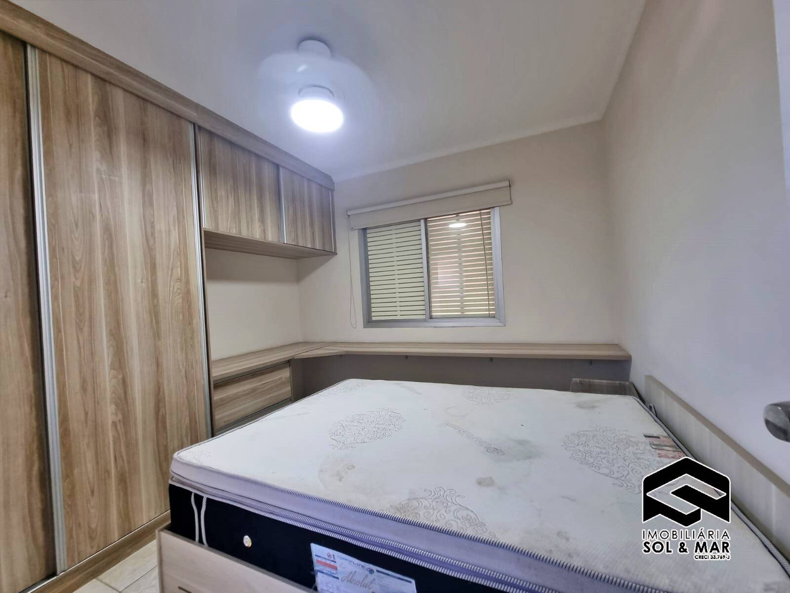 Apartamento, 3 quartos, 121 m² - Foto 8