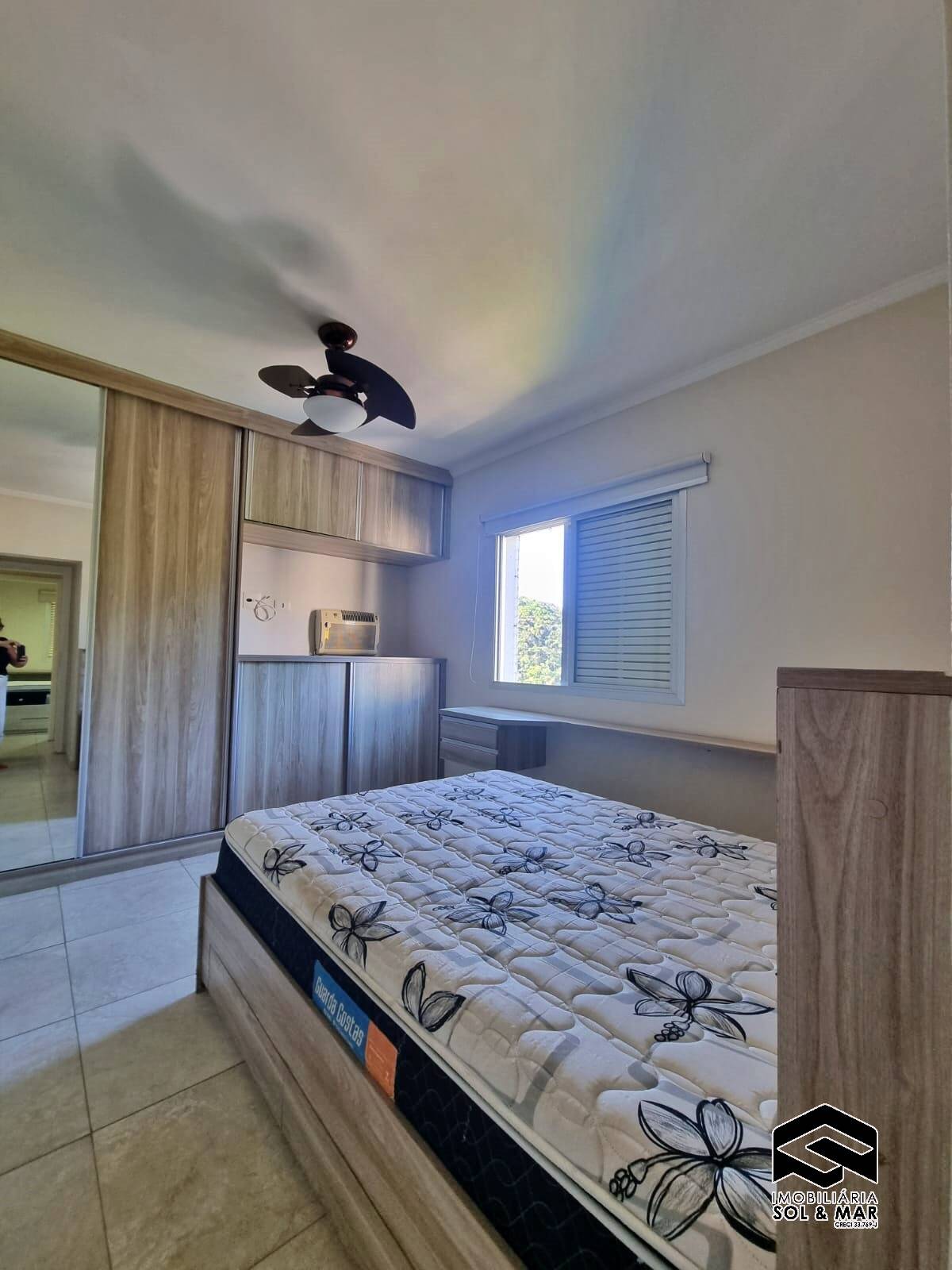 Apartamento, 3 quartos, 121 m² - Foto 11