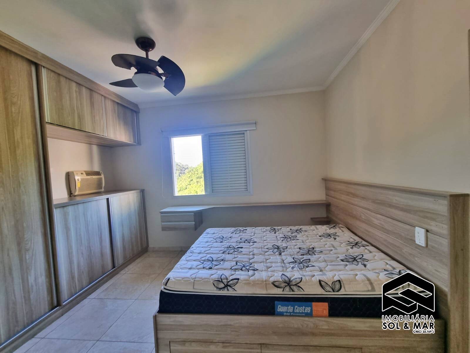 Apartamento, 3 quartos, 121 m² - Foto 12
