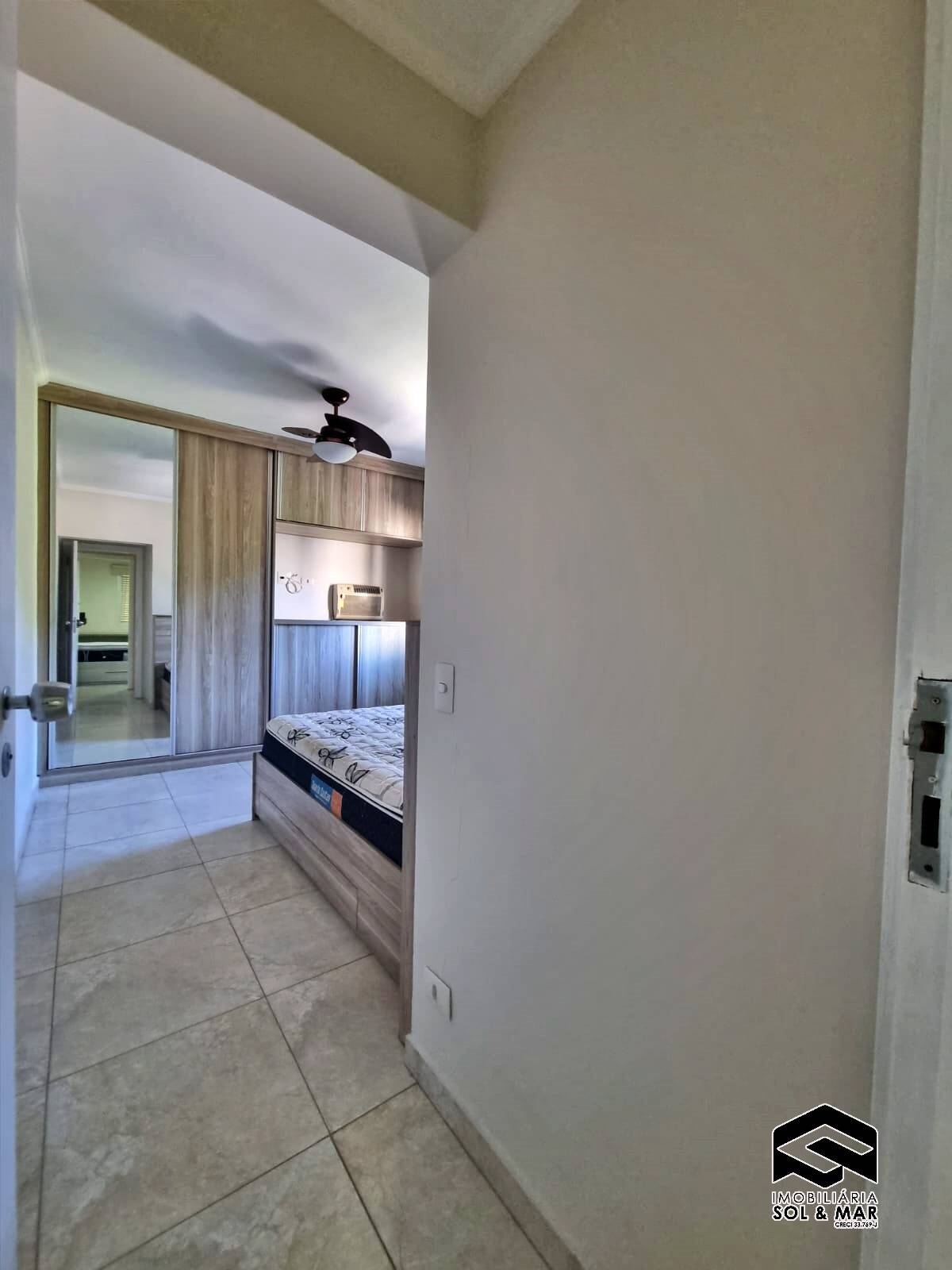 Apartamento, 3 quartos, 121 m² - Foto 10