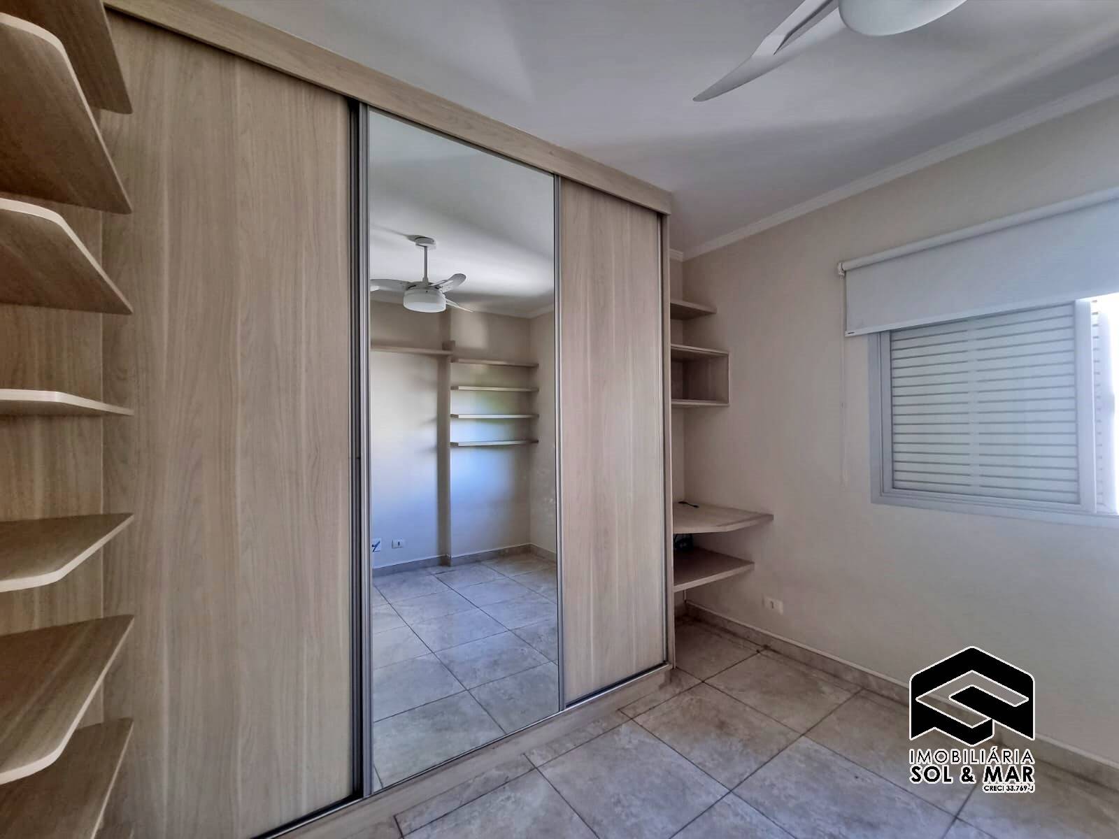 Apartamento, 3 quartos, 121 m² - Foto 14
