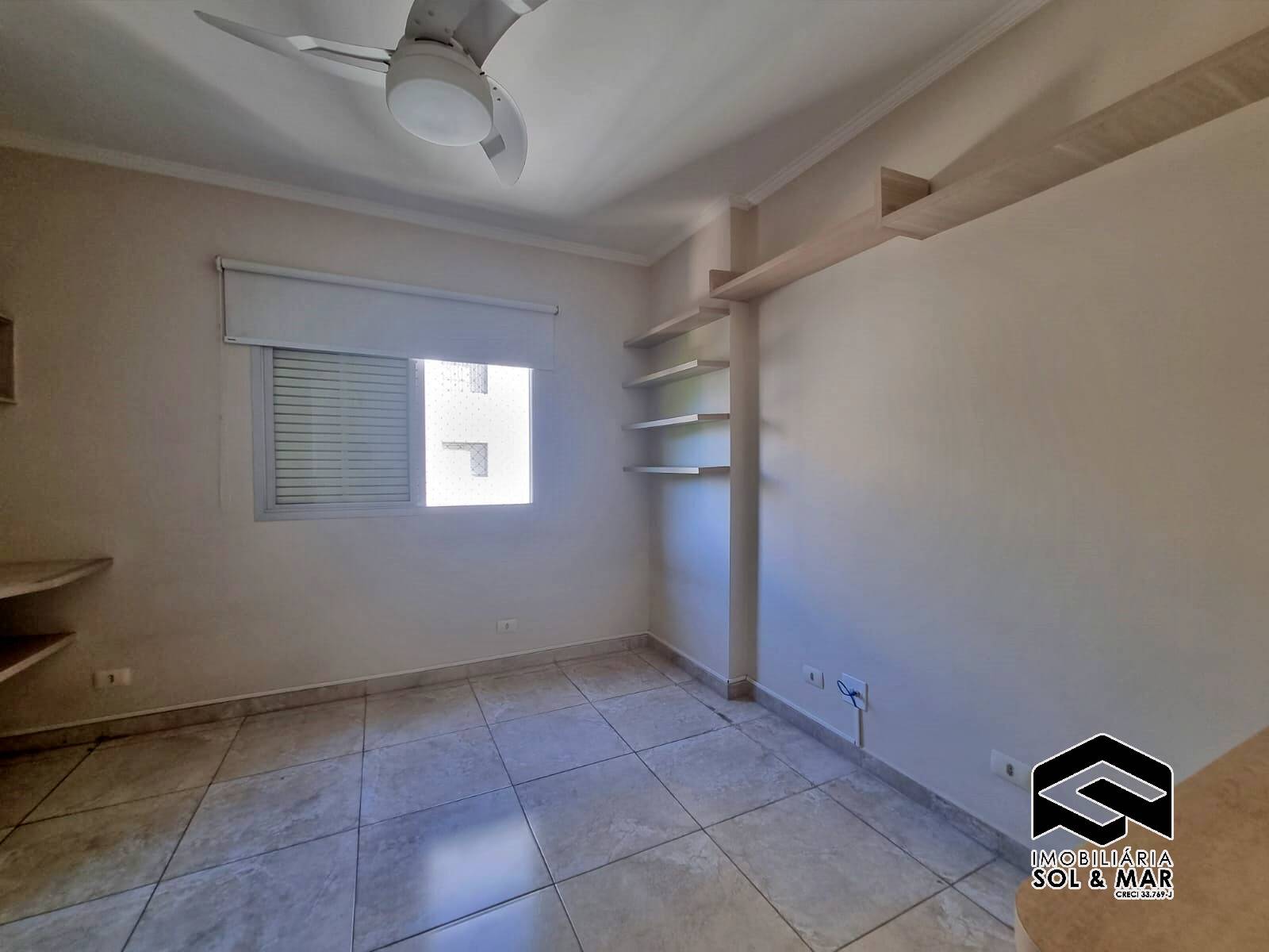 Apartamento, 3 quartos, 121 m² - Foto 15