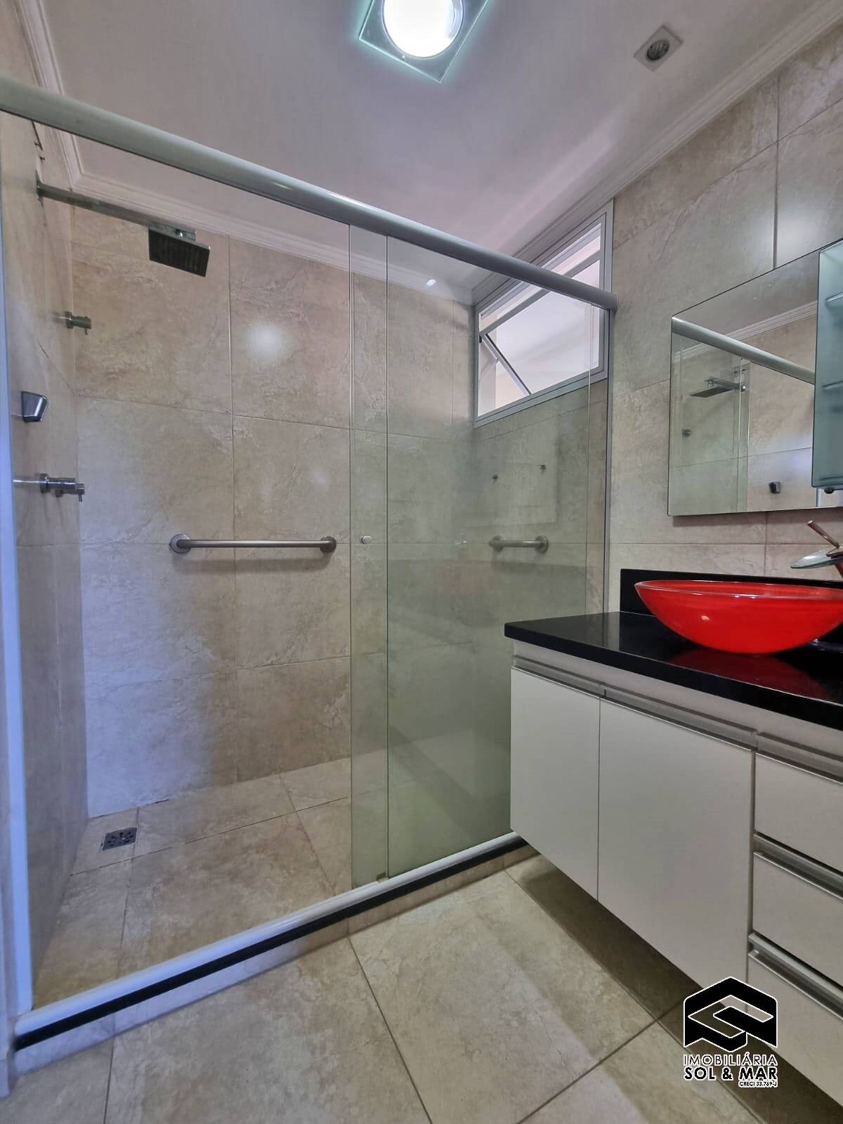 Apartamento, 3 quartos, 121 m² - Foto 16