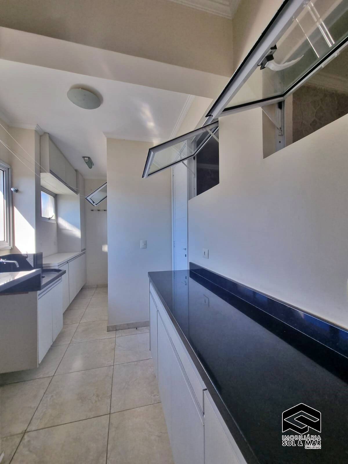 Apartamento, 3 quartos, 121 m² - Foto 18
