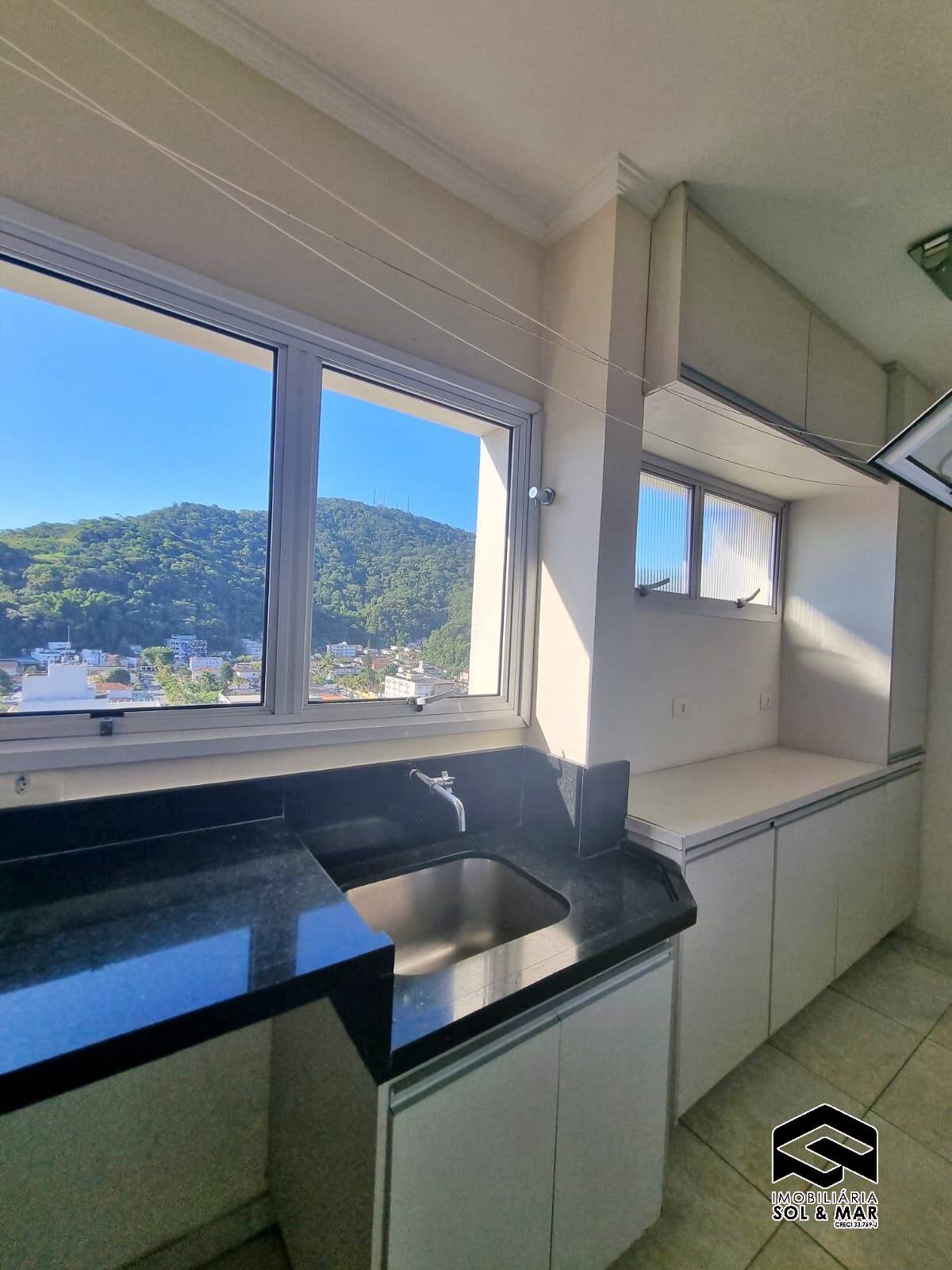 Apartamento, 3 quartos, 121 m² - Foto 20