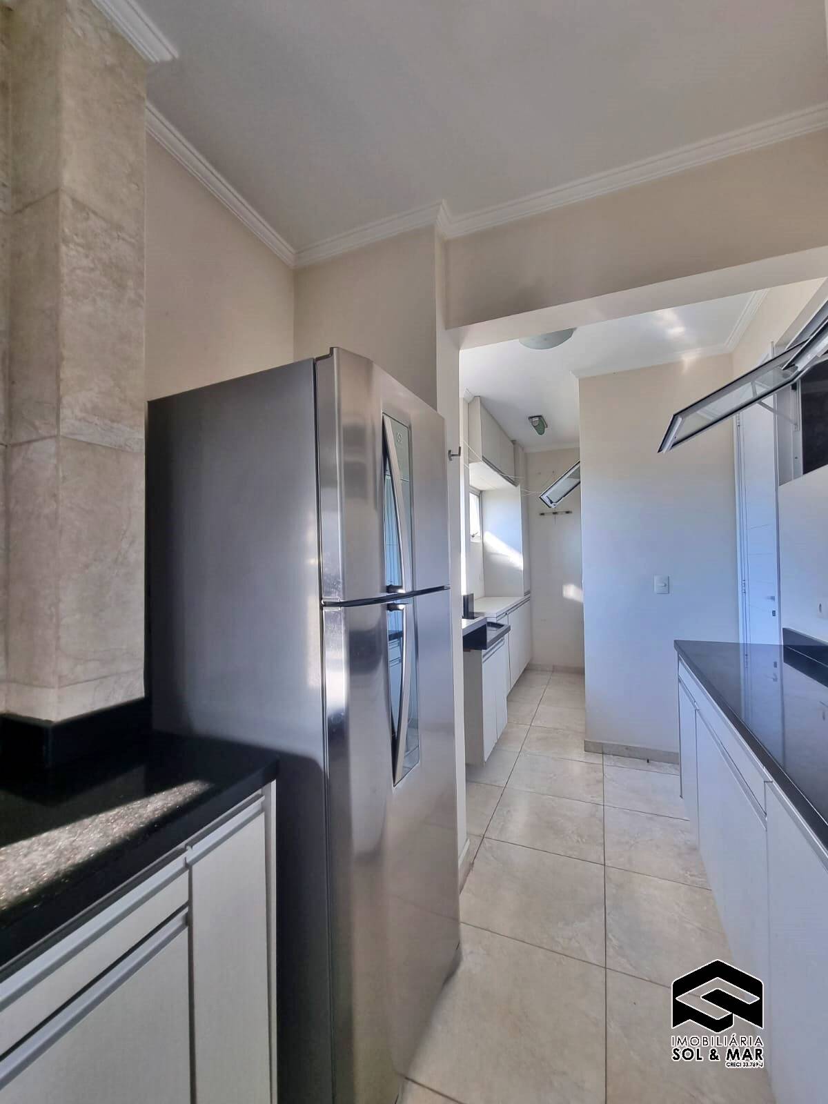 Apartamento, 3 quartos, 121 m² - Foto 19