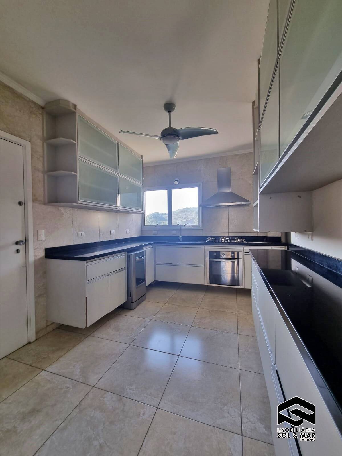 Apartamento, 3 quartos, 121 m² - Foto 17