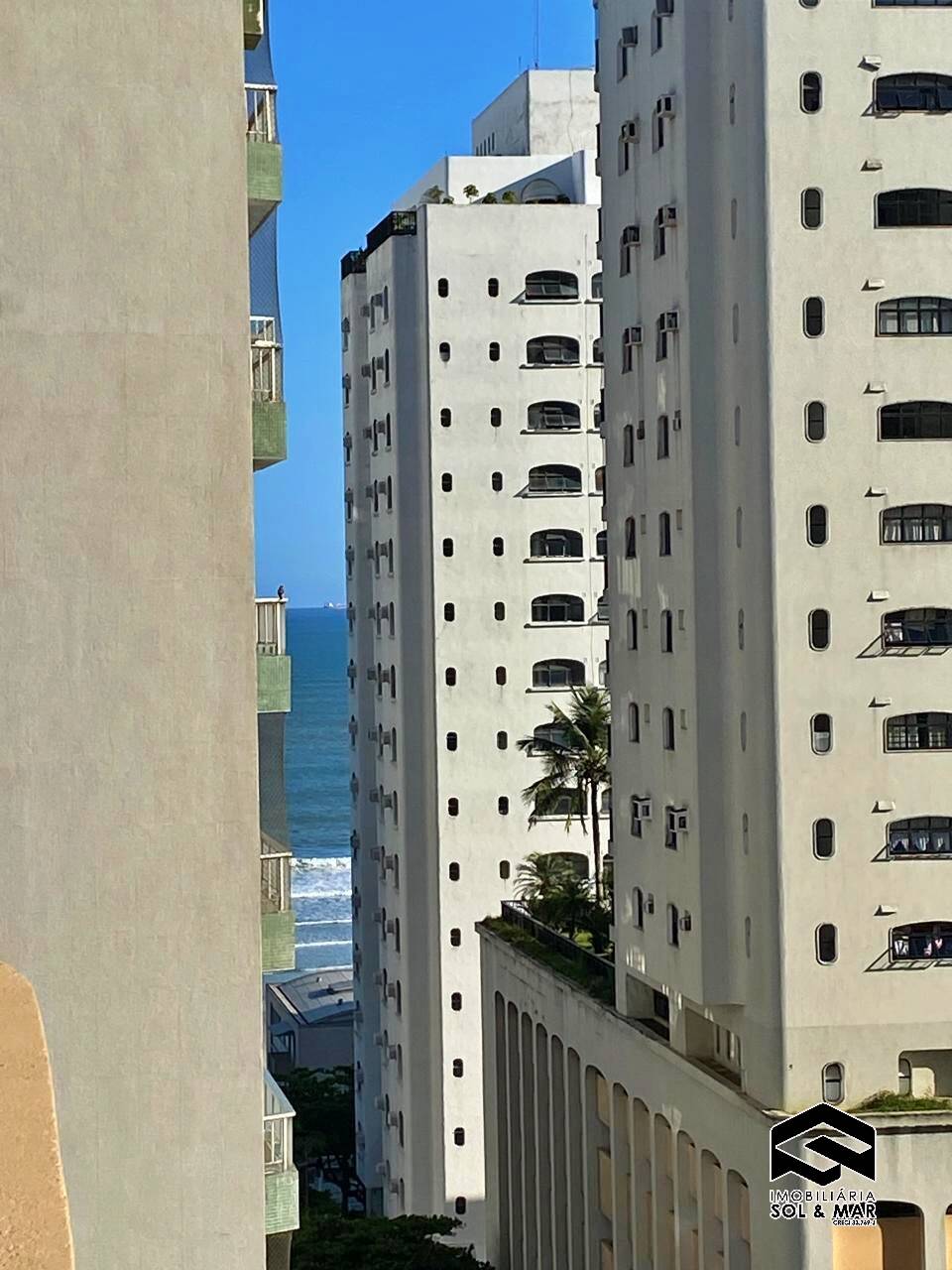 Apartamento, 4 quartos, 130 m² - Foto 5
