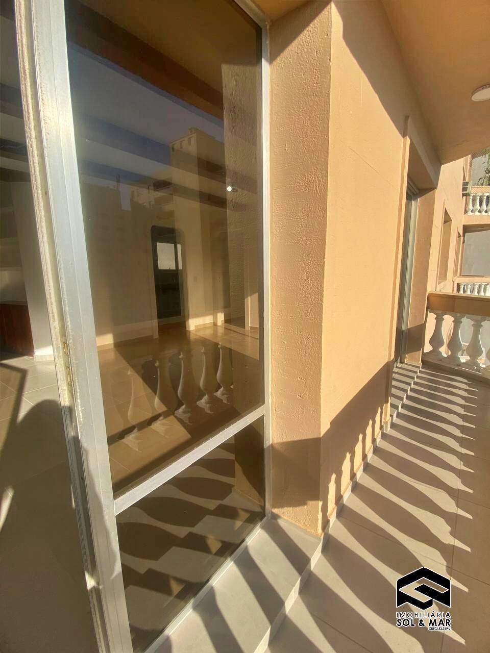 Apartamento, 4 quartos, 130 m² - Foto 6