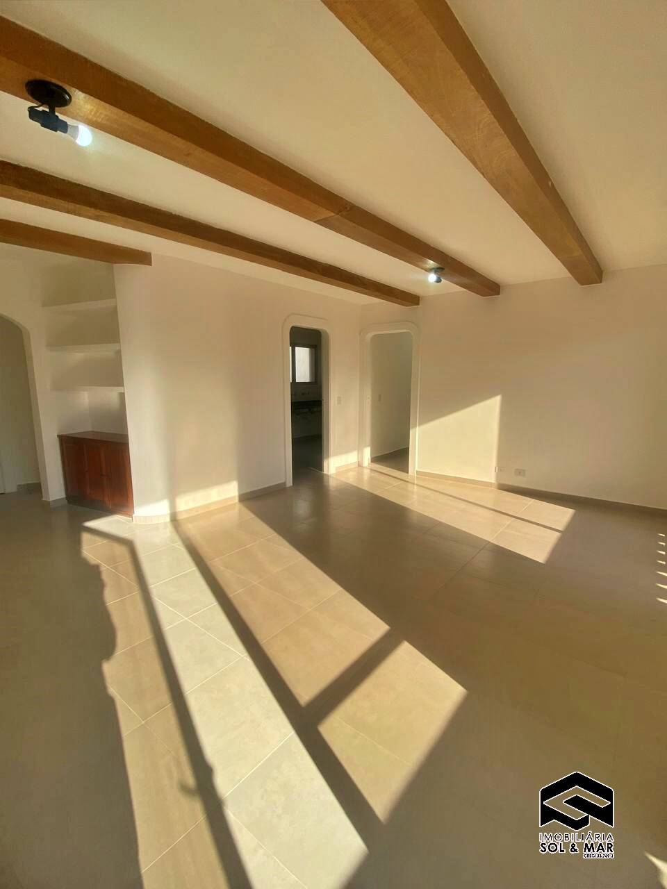 Apartamento, 4 quartos, 130 m² - Foto 7
