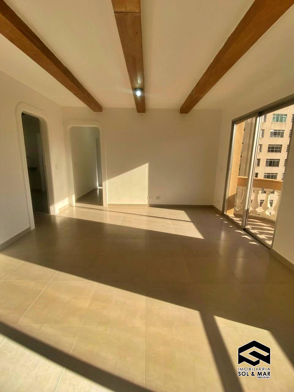 Apartamento, 4 quartos, 130 m² - Foto 8