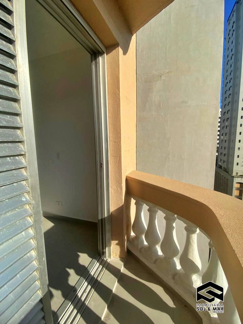 Apartamento, 4 quartos, 130 m² - Foto 11