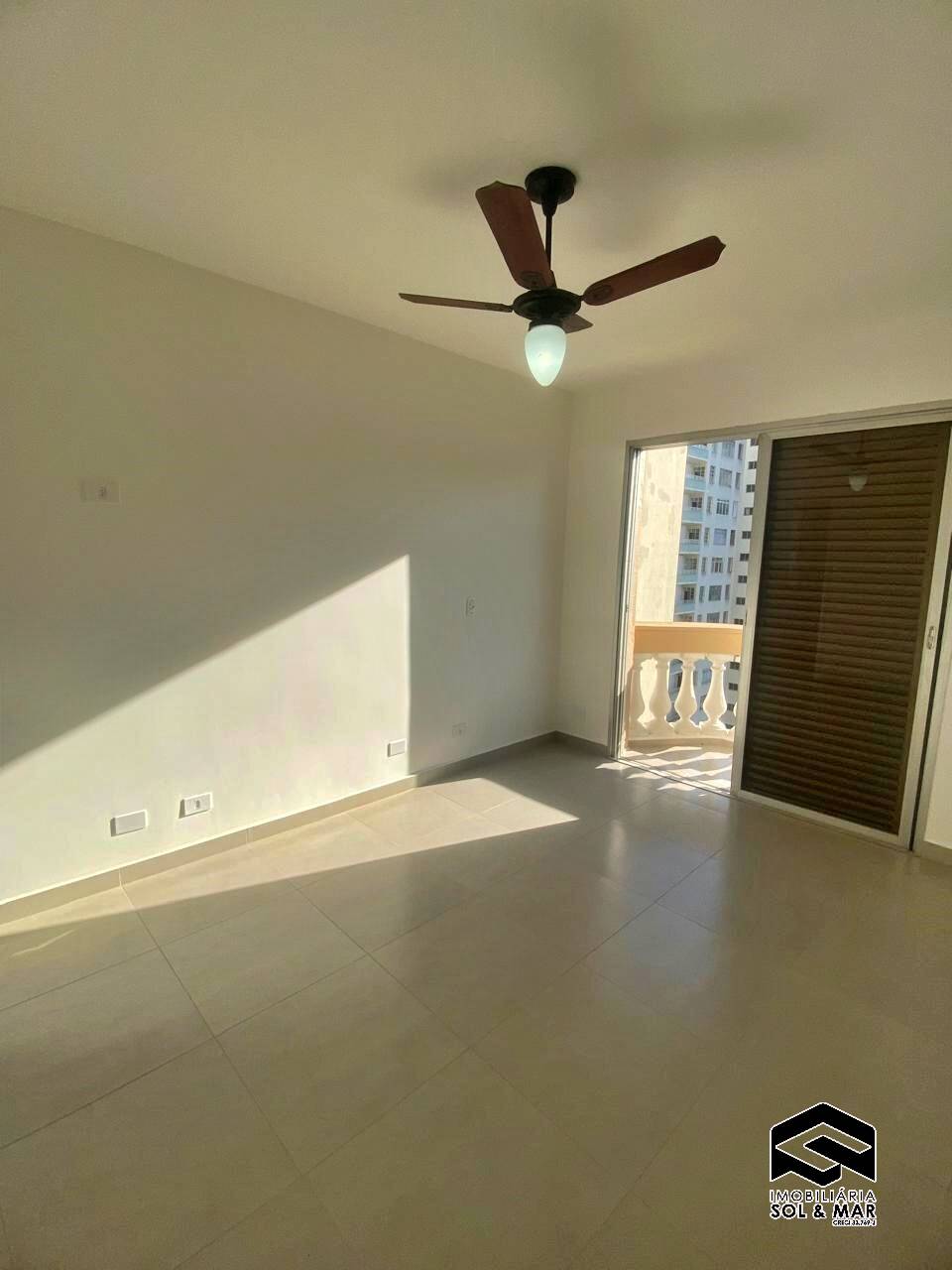 Apartamento, 4 quartos, 130 m² - Foto 10