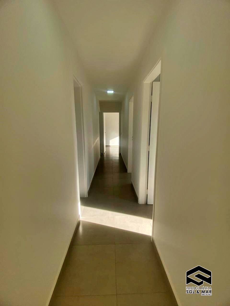 Apartamento, 4 quartos, 130 m² - Foto 9