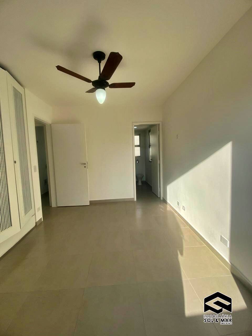 Apartamento, 4 quartos, 130 m² - Foto 12