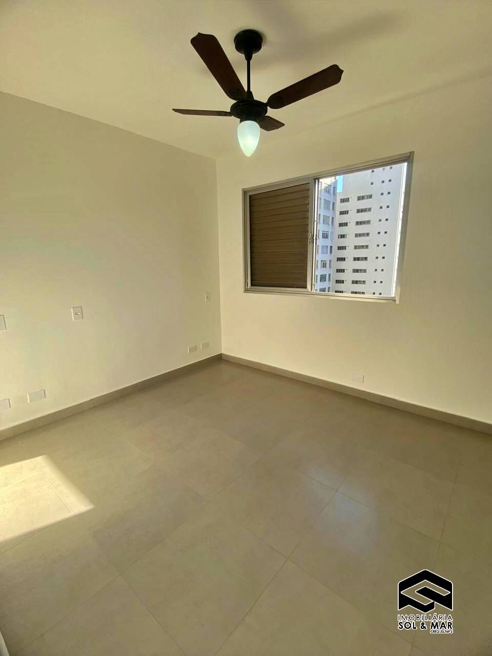 Apartamento, 4 quartos, 130 m² - Foto 14