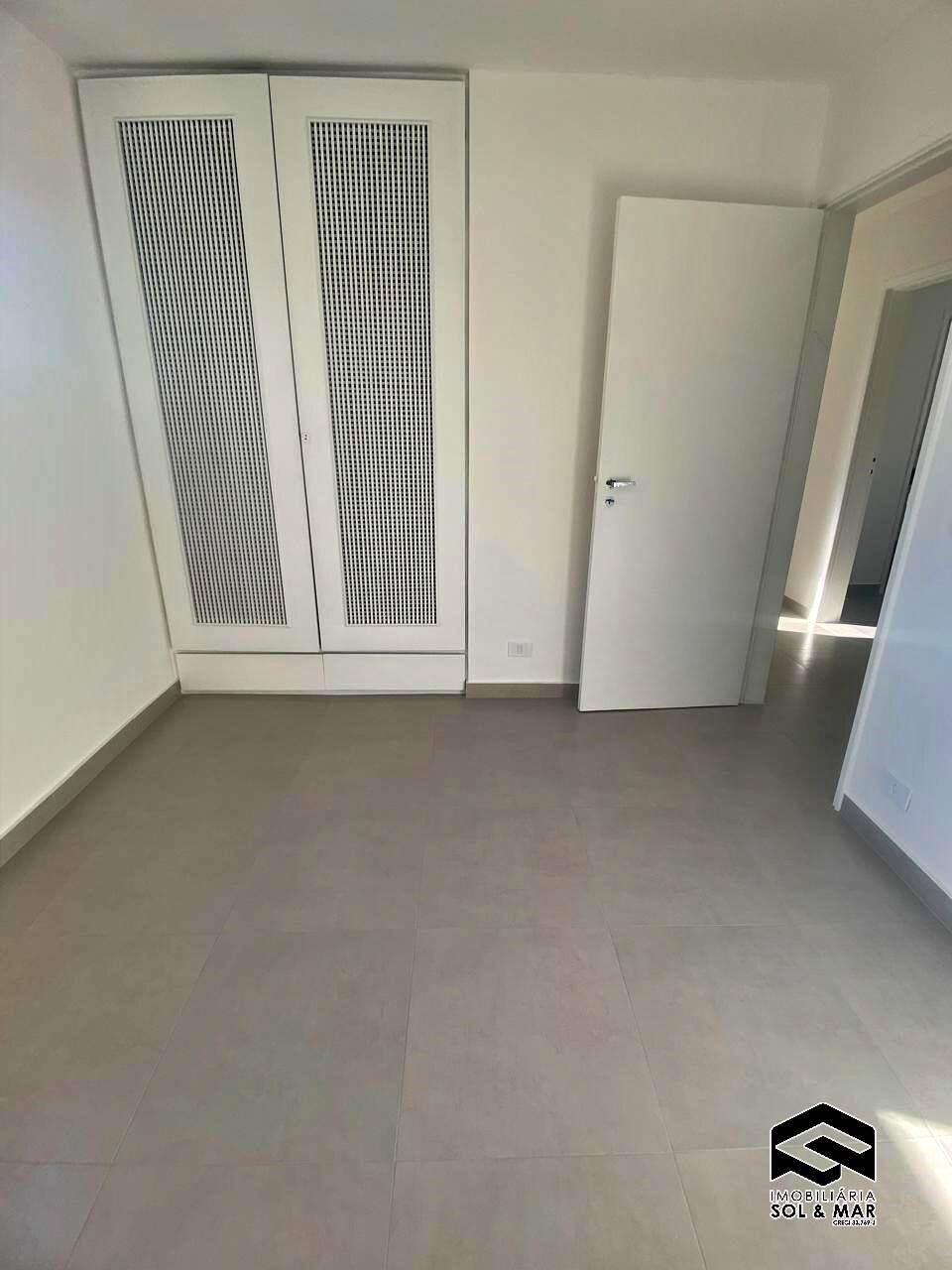 Apartamento, 4 quartos, 130 m² - Foto 16