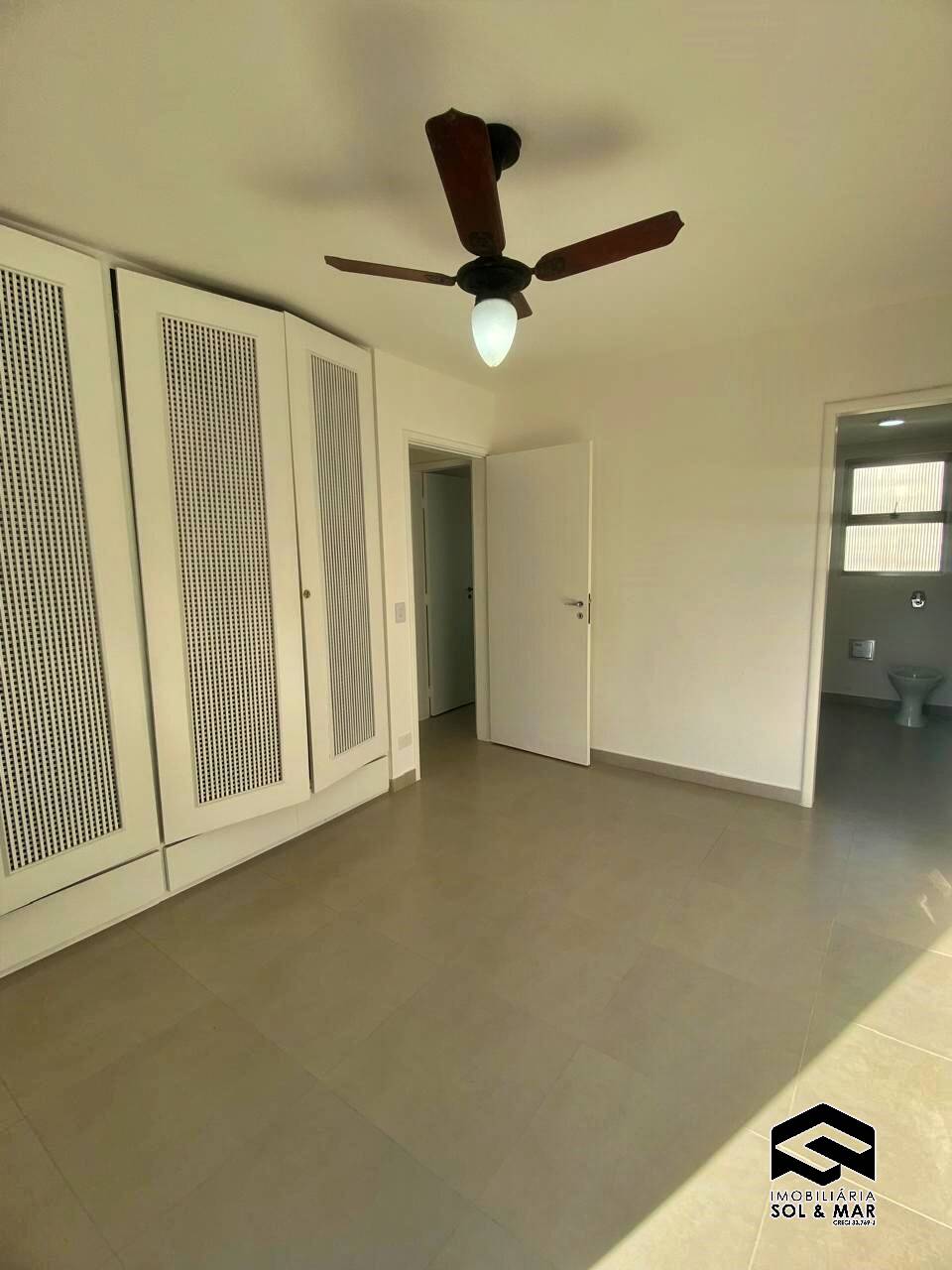 Apartamento, 4 quartos, 130 m² - Foto 13