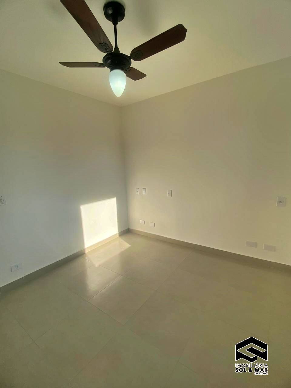 Apartamento, 4 quartos, 130 m² - Foto 15