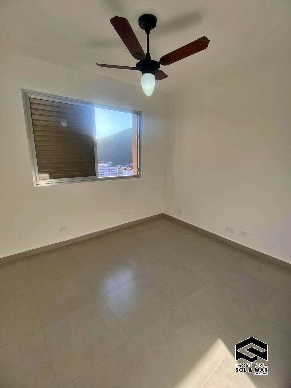 Apartamento, 4 quartos, 130 m² - Foto 17
