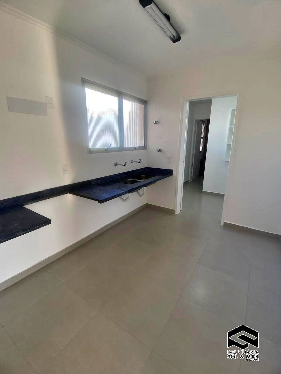 Apartamento, 4 quartos, 130 m² - Foto 21