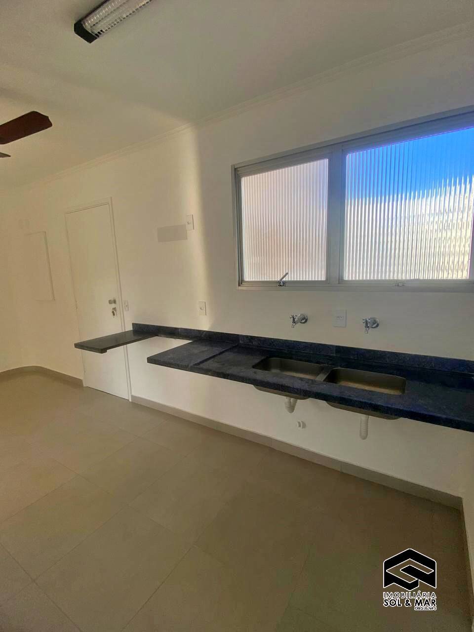 Apartamento, 4 quartos, 130 m² - Foto 22