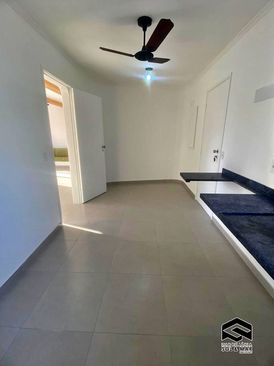 Apartamento, 4 quartos, 130 m² - Foto 23