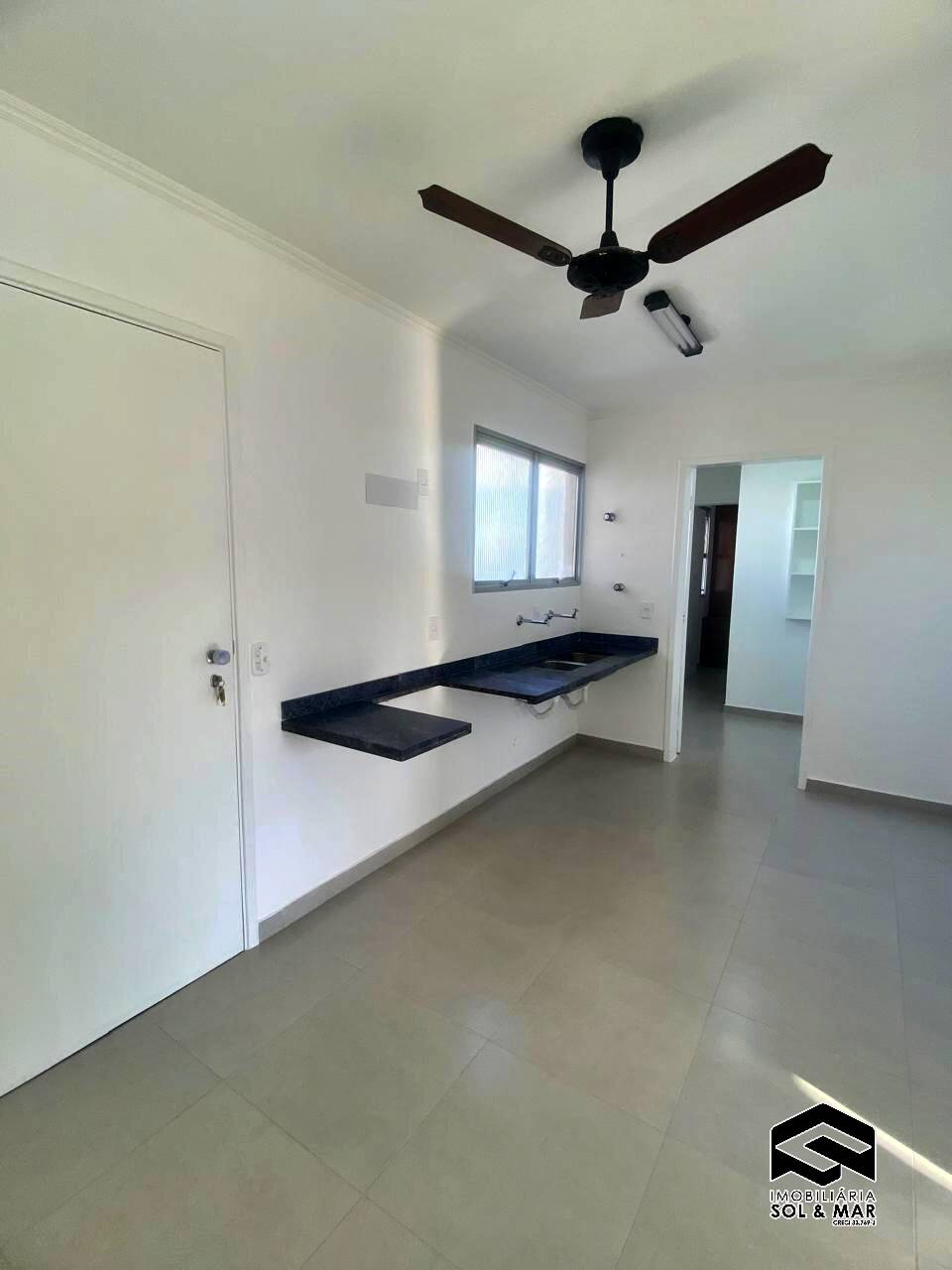 Apartamento, 4 quartos, 130 m² - Foto 20