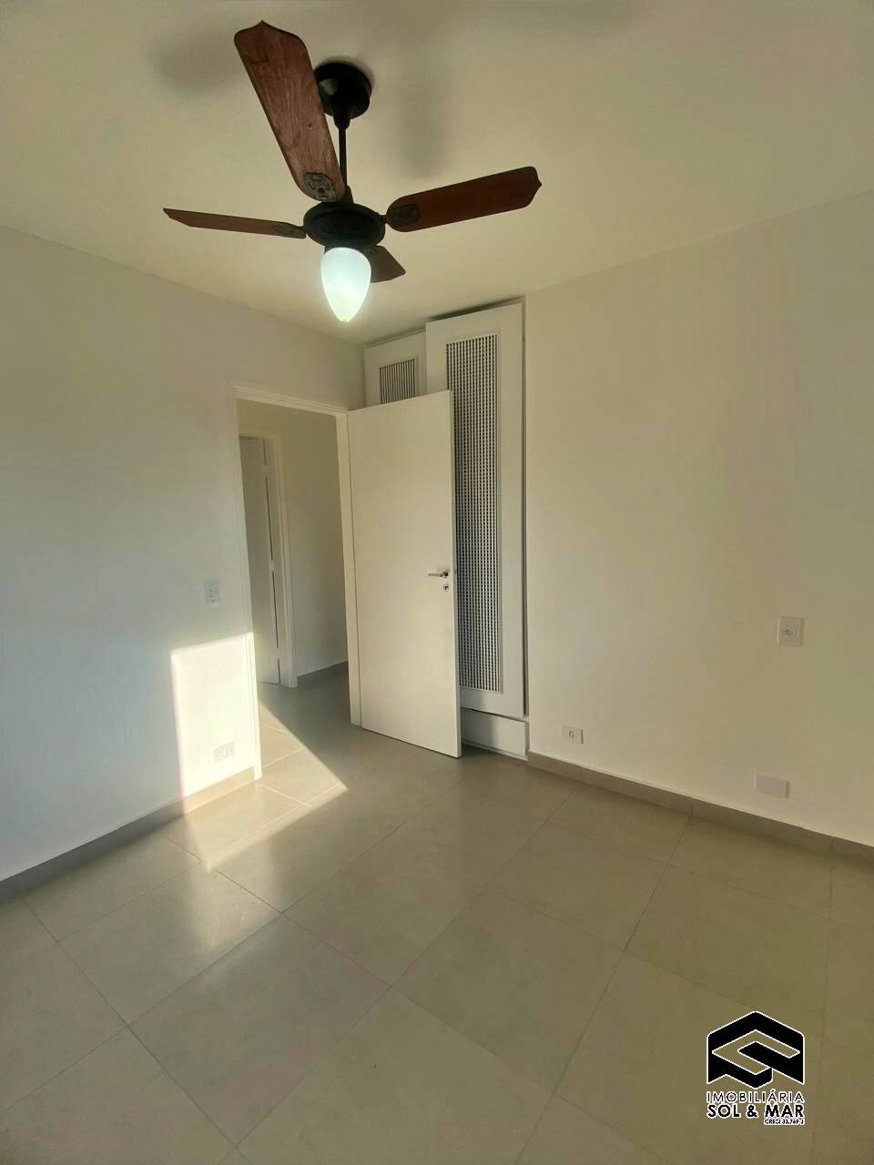 Apartamento, 4 quartos, 130 m² - Foto 18