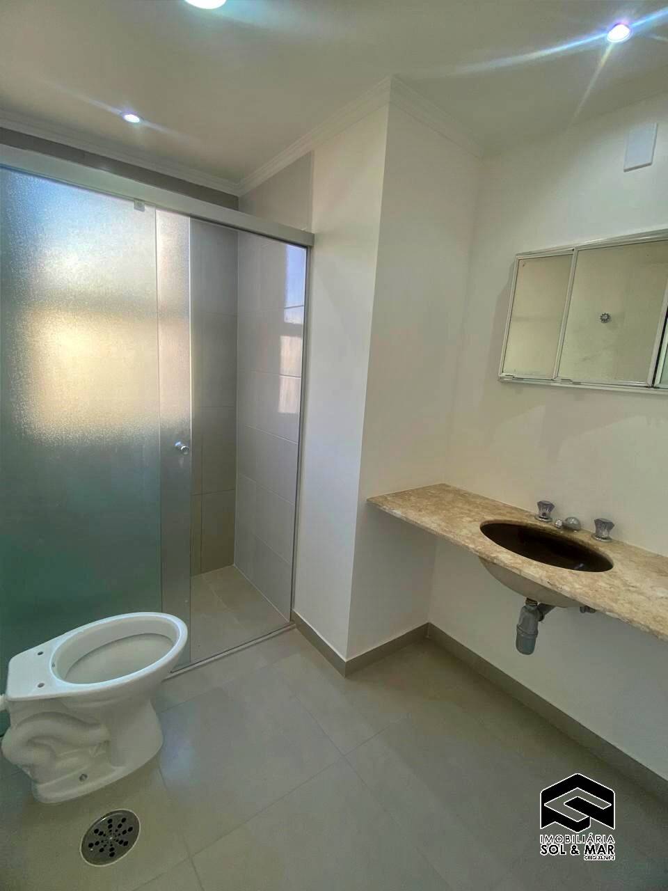 Apartamento, 4 quartos, 130 m² - Foto 19