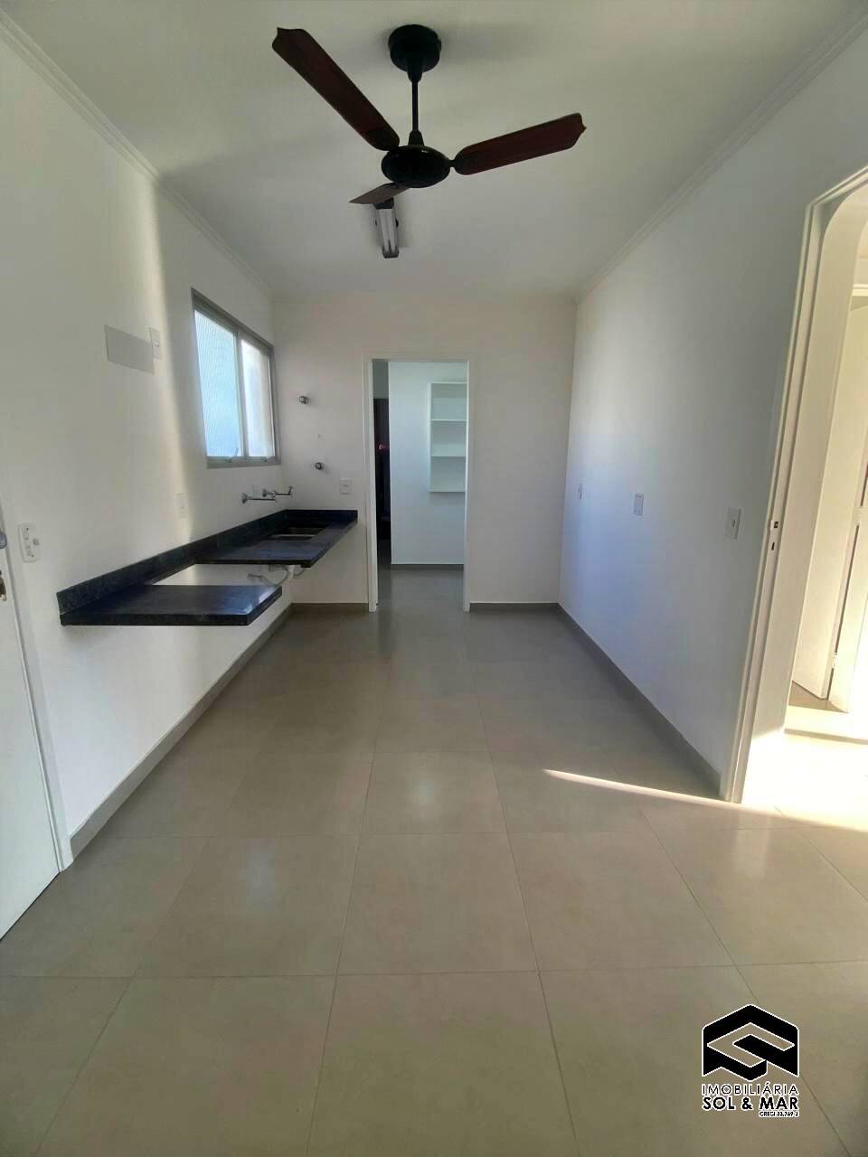 Apartamento, 4 quartos, 130 m² - Foto 24