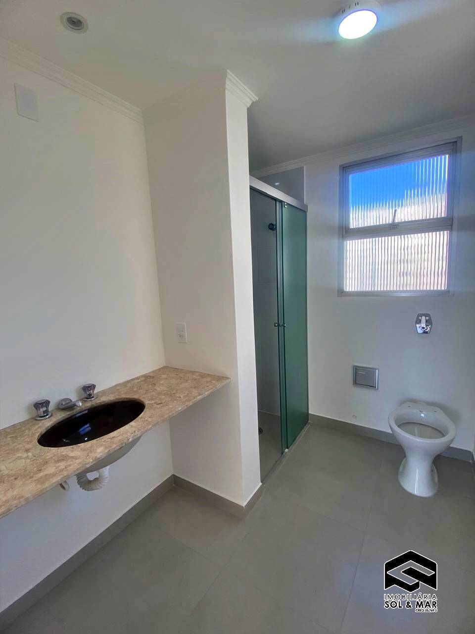 Apartamento, 4 quartos, 130 m² - Foto 27