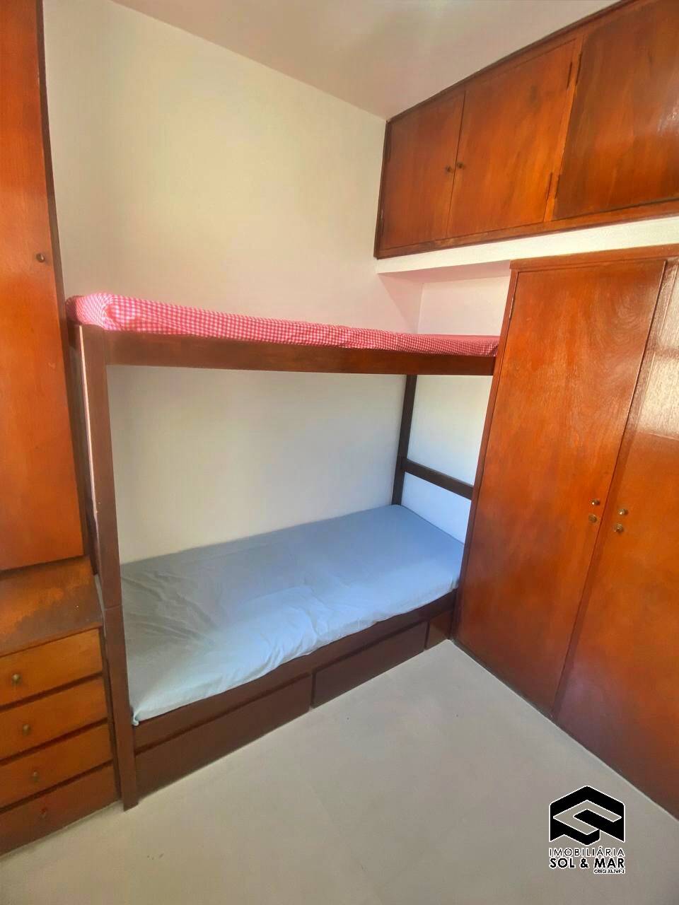 Apartamento, 4 quartos, 130 m² - Foto 26