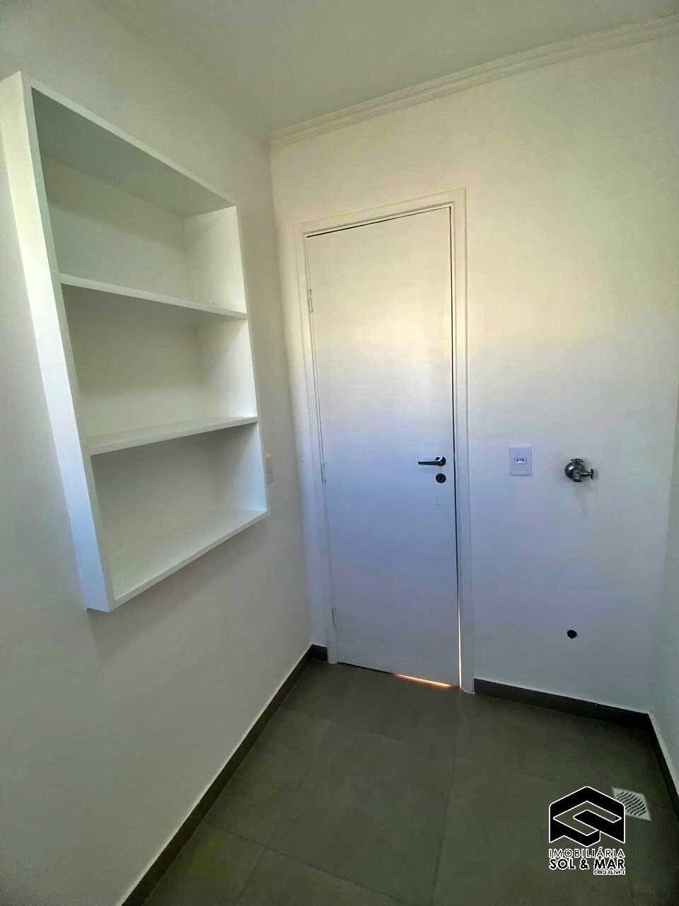 Apartamento, 4 quartos, 130 m² - Foto 25