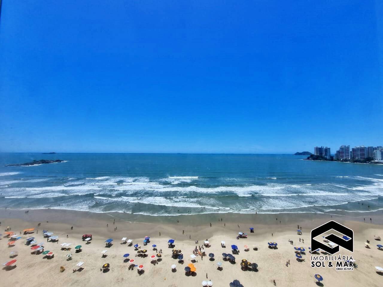 Apartamento, 4 quartos, 150 m² - Foto 7
