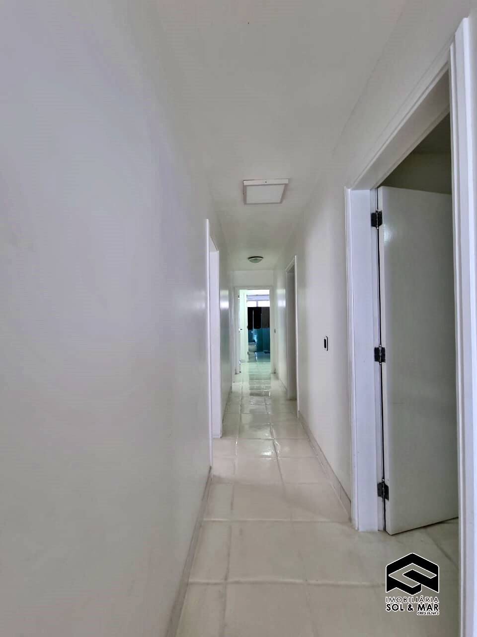 Apartamento, 4 quartos, 150 m² - Foto 8