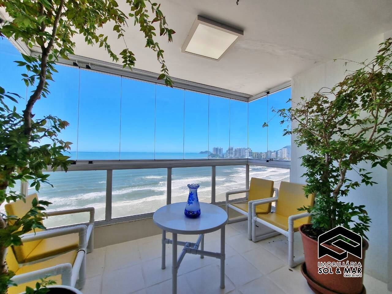 Apartamento, 4 quartos, 150 m² - Foto 6